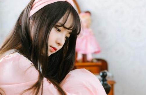 女性睪酮低有什么癥狀?女性睪酮高有懷孕的嗎