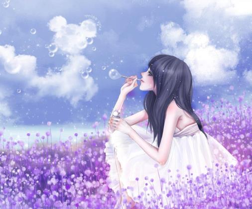 如何區(qū)分乳腺還是腫塊?乳腺腫塊需要手術(shù)嗎