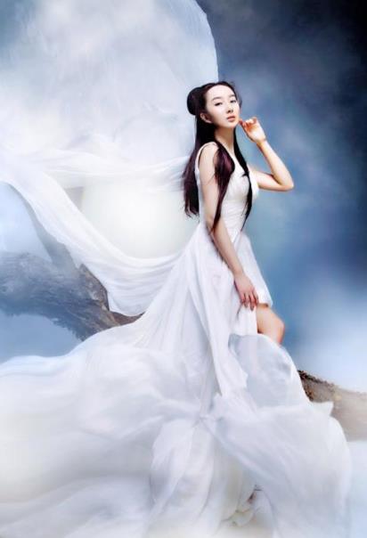 乳腺腫塊怎樣治療?乳腺腫塊大怎么判斷良惡性