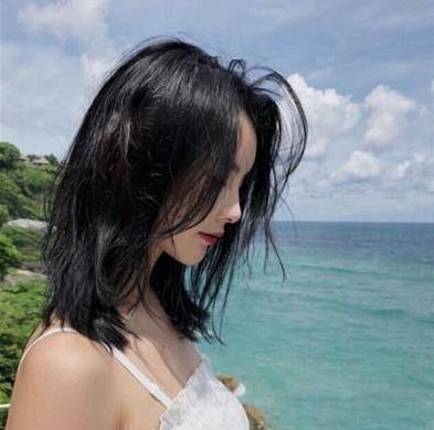 乳腺腫塊怎樣治療?乳腺腫塊大怎么判斷良惡性