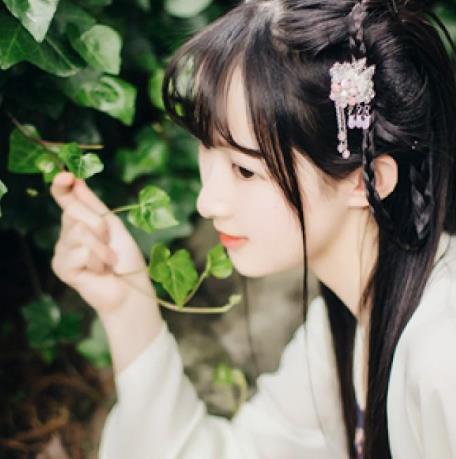 生殖器皰疹有什么危害?生殖器皰疹會傳染嗎