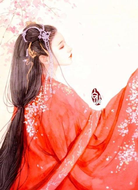 生殖器皰疹如何治療?生殖器皰疹的臨床表現(xiàn)