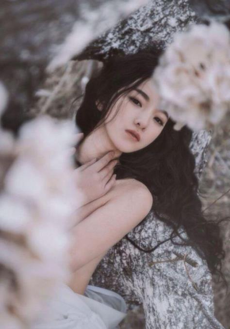 生殖器皰疹有什么危害?生殖器皰疹會傳染嗎