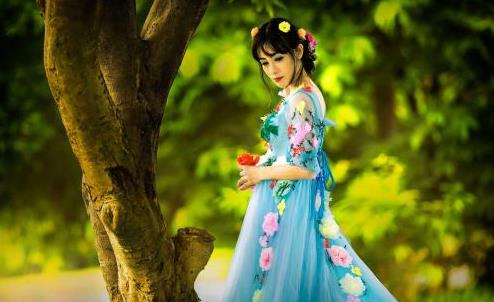 女性尖銳疣有什么癥狀?女性尖銳疣的危害是什么