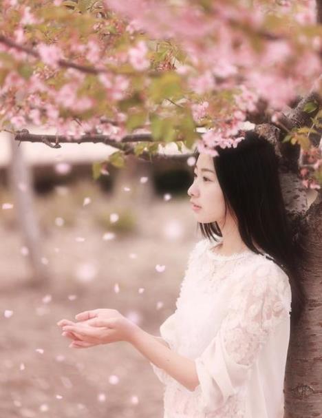 如何治療女性尖銳疣?如何預(yù)防女性尖銳疣