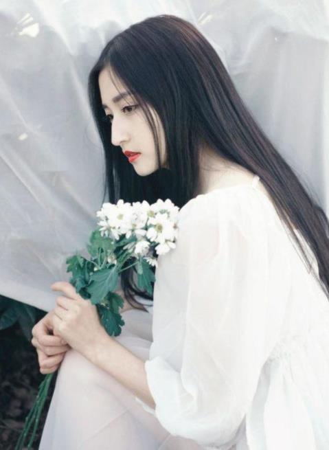 女性腹股溝疝氣的癥狀是什么?腹股溝疝氣的治療方法有哪些