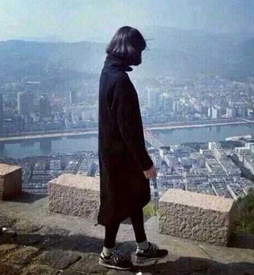 女性腹股溝疝氣的癥狀是什么?腹股溝疝氣的治療方法有哪些