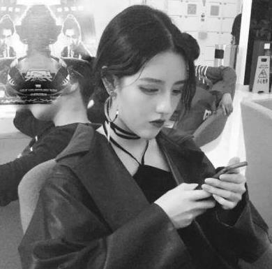 女性尿道癌的早期癥狀是什么?女性尿道癌是怎么引起的