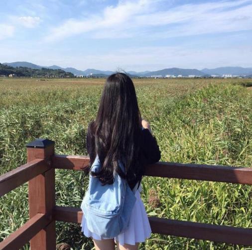 女性尿道癌早期能治愈嗎?應(yīng)該怎樣預(yù)防尿道癌