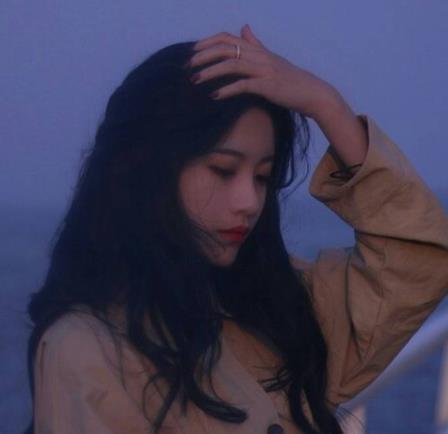 女性尿道癌早期能治愈嗎?應(yīng)該怎樣預(yù)防尿道癌