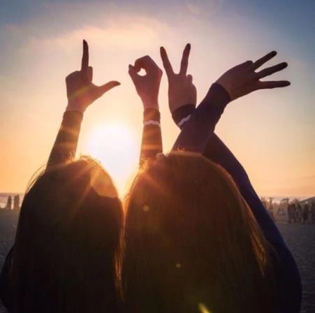 女性尿道癌的發(fā)病率大嗎?女性尿道炎和尿道癌的區(qū)別