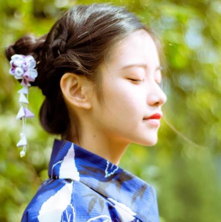 女性尿道癌遺傳嗎?女性尿道癌的形成時間是多久?