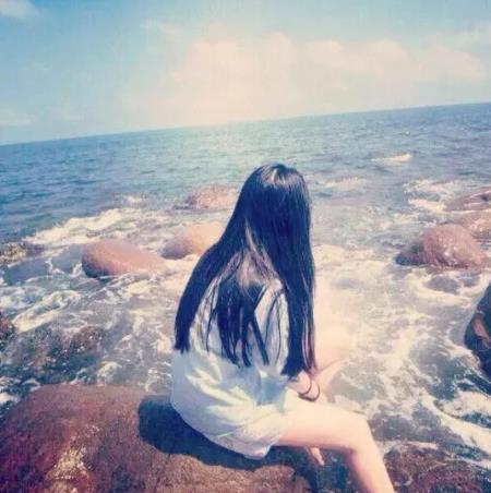 女性尿道癌的發(fā)病率大嗎?女性尿道炎和尿道癌的區(qū)別