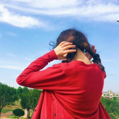 女性尿道癌遺傳嗎?女性尿道癌的形成時間是多久?
