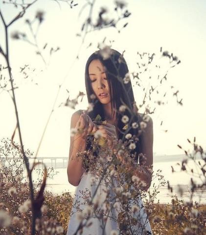 女性尿道癌的早期癥狀是什么?女性尿道癌是怎么引起的