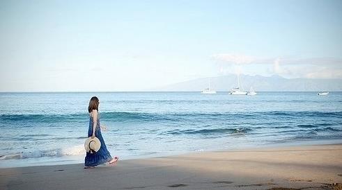 女性尿道炎會變成尿道癌嗎?女性尿道癌ct能檢查出來嗎