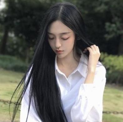 女性尿道癌遺傳嗎?女性尿道癌的形成時間是多久?