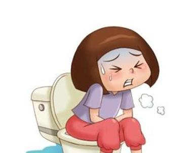 膀胱炎尿血怎么辦?女性膀胱炎尿血嚴(yán)重嗎