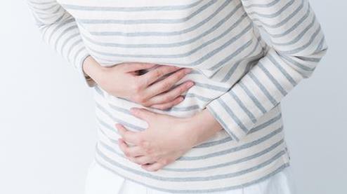 膀胱炎尿血怎么辦?女性膀胱炎尿血嚴(yán)重嗎