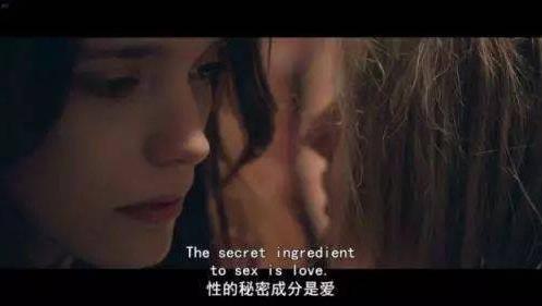 同房時(shí)男人最想聽女人說(shuō)什么話?男女同房技巧及前戲技巧