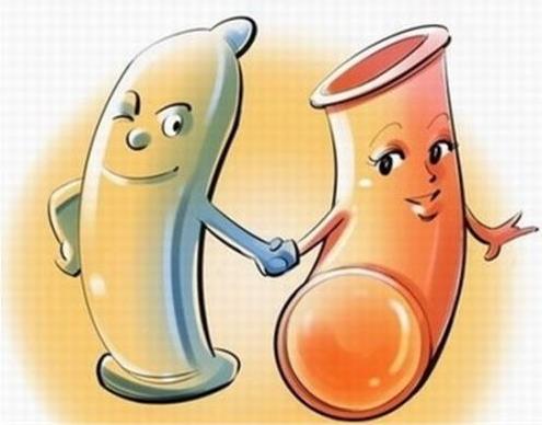 同房時(shí)男人最想聽女人說(shuō)什么話?男女同房技巧及前戲技巧