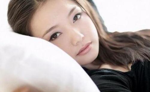 刮宮后子宮多久能恢復(fù)?刮宮后腰為什么會(huì)疼?
