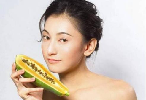 女性結(jié)婚后胸部真的會(huì)變大嗎?女性怎樣才能讓胸變大?