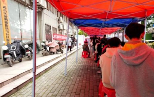 打完新冠疫苗后月經紊亂怎么回事 新冠疫苗對女性月經有什么影響