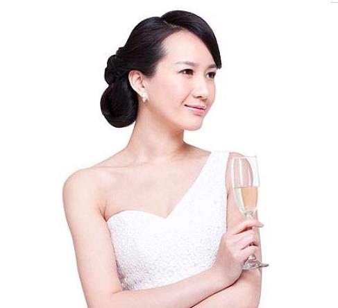 為什么月經(jīng)期間會拉肚子?如何緩解經(jīng)期腹瀉?