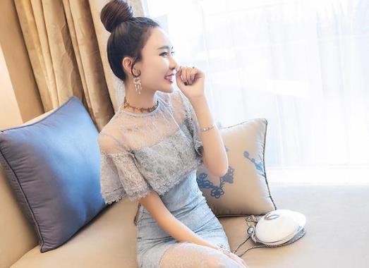 刮宮沒(méi)刮干凈會(huì)怎樣?刮宮后能吃水果嗎?