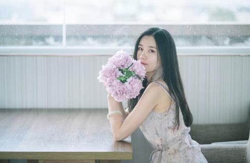 陰道癌應(yīng)該怎么治療?女性如何預(yù)防陰道癌?