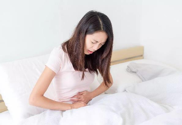 卵巢結節(jié)會是宮外孕嗎?為什么會發(fā)生宮外孕