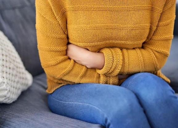 查白帶能查出女性病嗎?出現(xiàn)哪些情況要做白帶檢查