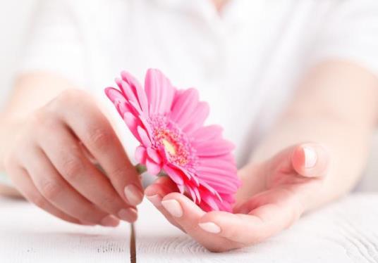 長出疣體后多久變菜花?碰到有疣的人會(huì)被傳染嗎?