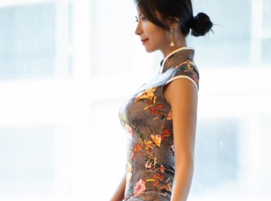 乳腺增生會(huì)自己消失嗎?乳腺增生是痛好還是不痛好?