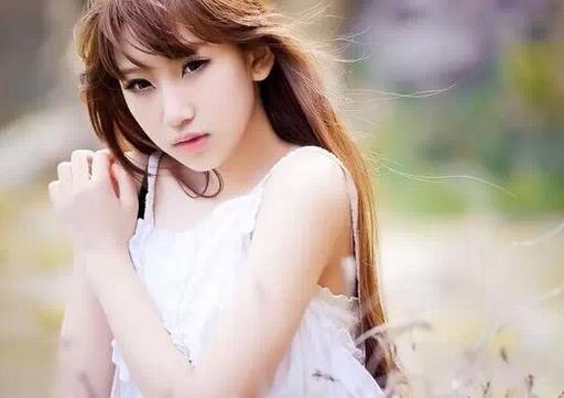 驗(yàn)孕棒兩條杠一定是懷孕了嗎?什么時候測懷孕最準(zhǔn)?