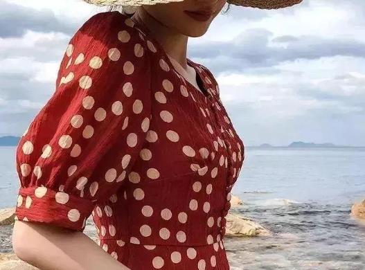 怎么知道霉菌性陰炎嚴重程度?霉菌性陰炎需要禁性多久?