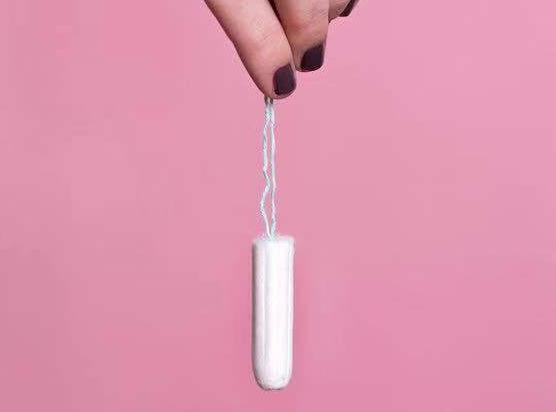 用衛(wèi)生棉條睡覺10小時會怎樣?棉條太干拉不出來怎么辦