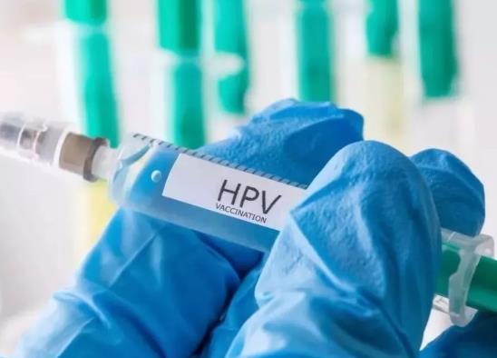 感染了hpv很丟人嗎?已感染hpv打疫苗有效嗎?
