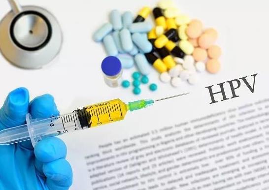 感染了hpv很丟人嗎?已感染hpv打疫苗有效嗎?