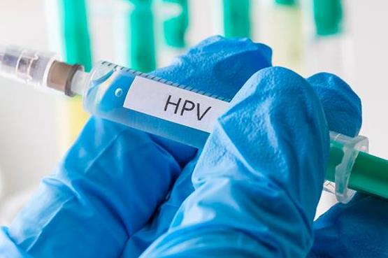 hpv是艾滋病嗎?女性感染hpv病毒有什么癥狀?
