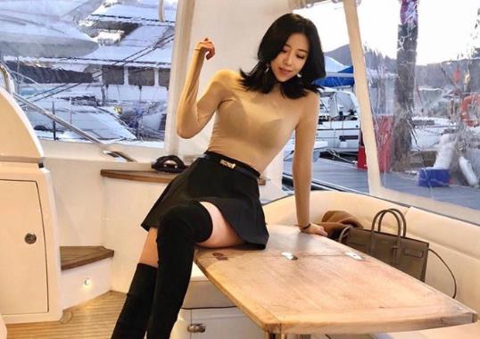 有必要做宮頸防癌篩查嗎?為什么會得宮頸癌?