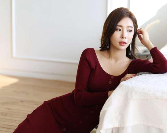 怎樣查出宮頸管內(nèi)病變?女性什么時(shí)候開(kāi)始要做宮頸癌篩查?