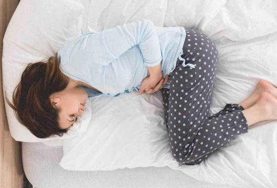 閉經(jīng)對女性的危害有哪些?閉經(jīng)會影響女性的性生活嗎?