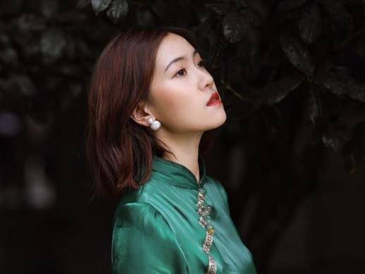 乳腺結(jié)節(jié)3cm嚴(yán)重嗎?3cm乳腺結(jié)節(jié)吃中藥能消掉嗎?