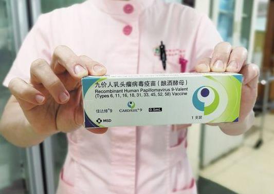 為什么沒人打二價疫苗?國產(chǎn)二價hpv與進(jìn)口的區(qū)別是什么?