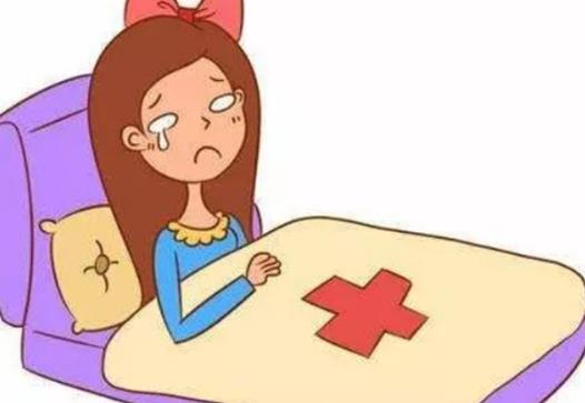 吃毓婷和做人流哪個(gè)傷害大?剛做完人流吃燕窩對(duì)子宮恢復(fù)快嗎