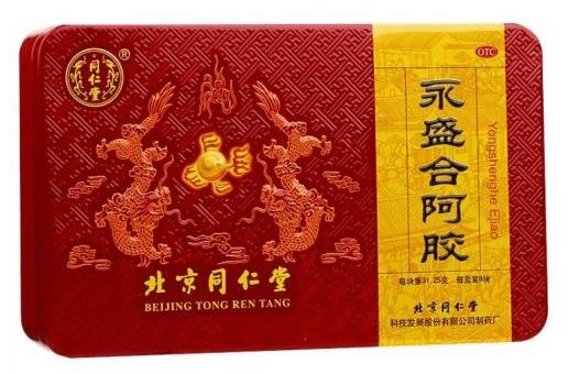 月經(jīng)量少怎么調理?不如試試這種內調方法
