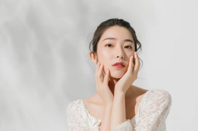 湯臣倍健蔓越莓維生素C壓片糖果,呵護(hù)女性健康
