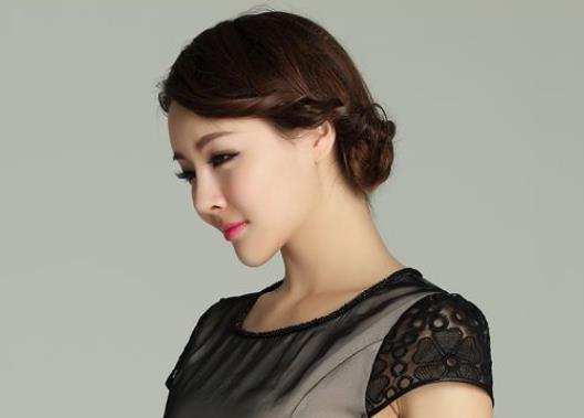 吃毓婷和人流哪個(gè)傷害大?吃毓婷后月經(jīng)不來(lái)正常嗎